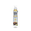 Rabeko Zero Cooking Sprays 200 ml