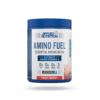 Amino Fuel EAA 390g