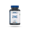 Zinc 90 tabs