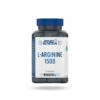 L-Arginine 1500 - 120 caps