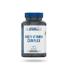 Multi-Vitamin Complex 90 tabs