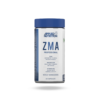 ZMA Professional