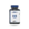 HMB 500 mg 120 caps