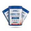 3x Amino Fuel EAA 390 gram