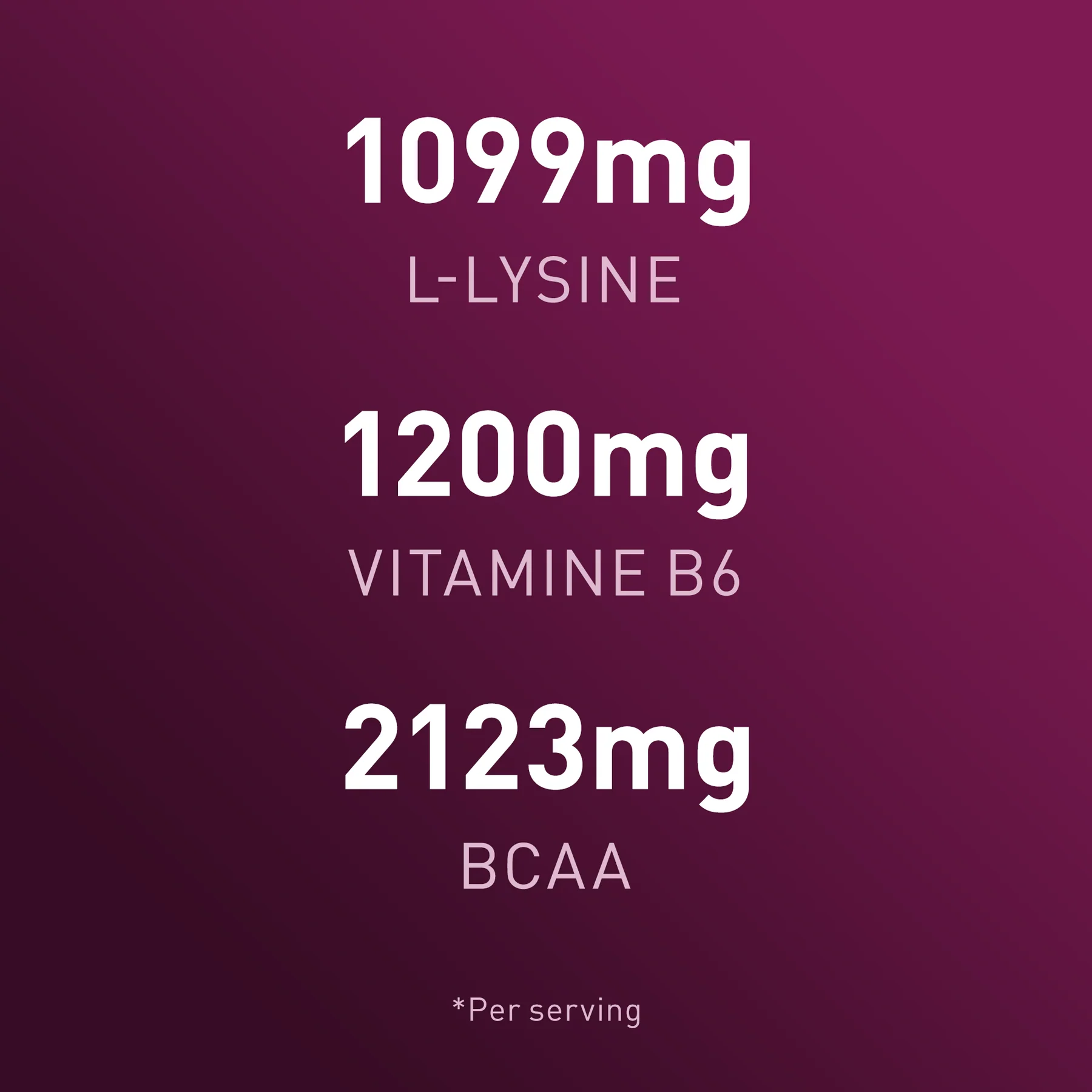 Hit EAA Amino 360g - Afbeelding 4
