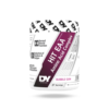 Hit EAA Amino 360g