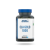 CLA GOLD 1000 • 100 softgels