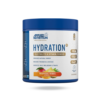 Hydration+ 240 g