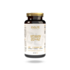 Vitamine D3+K2 - 120 softgels