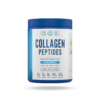 Collagen Peptides 300g