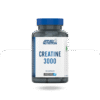 Creatine 3000 • 120 caps