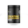 Micronized Creatine Monohydrate 500g