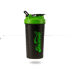 Incendo Shaker 600ml