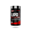 Lipo 6 Black UC 60 caps