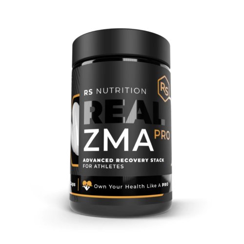 ZMA Pro