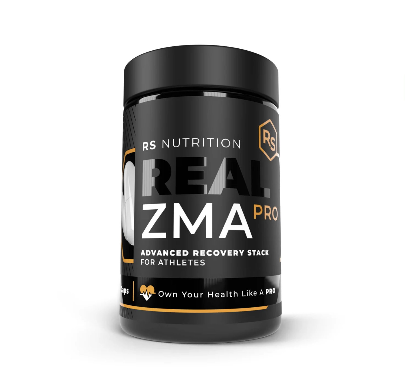 ZMA Pro